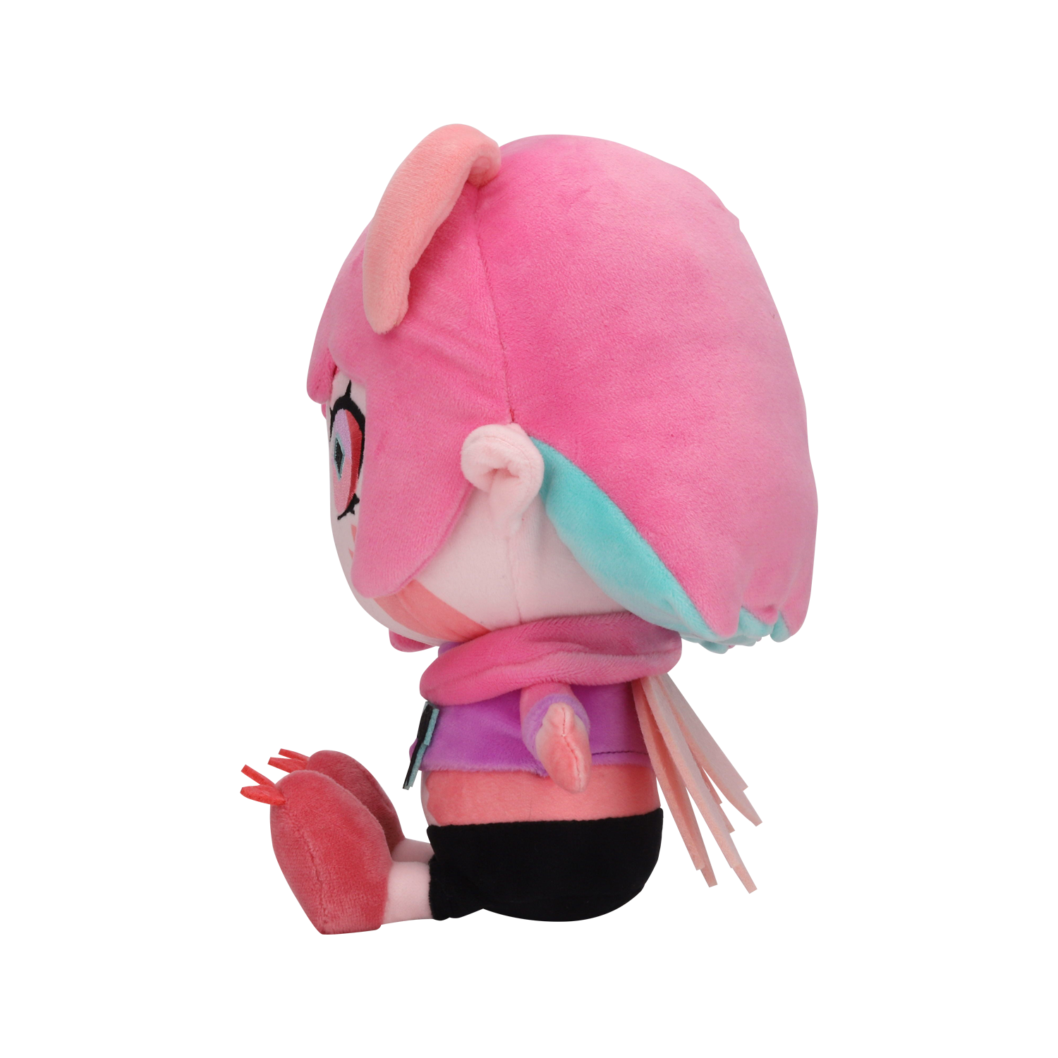 Hanayome Plush